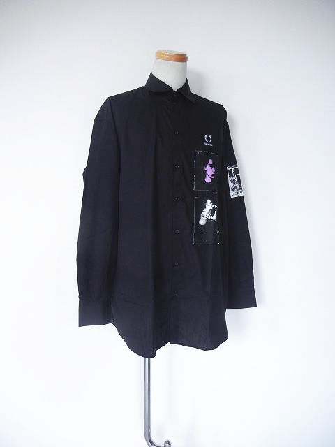 image13.jpg